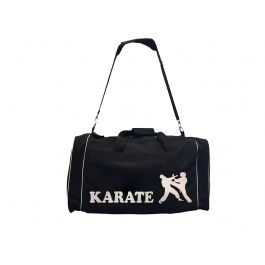 Karate Sports Bag