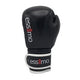 Essimo Maya Kickboxing Gloves Black