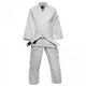 Essimo Kyu Judo Suit White