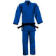 Essimo Premium Judo Suit Blue