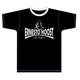 Ernesto Hoost Mr Perfect T-shirt Black