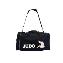 Judo Sports Bag