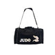Judo Sports Bag