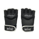 Ernesto Hoost Free Fight Gloves Black/white