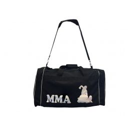 MMA Sports Bag